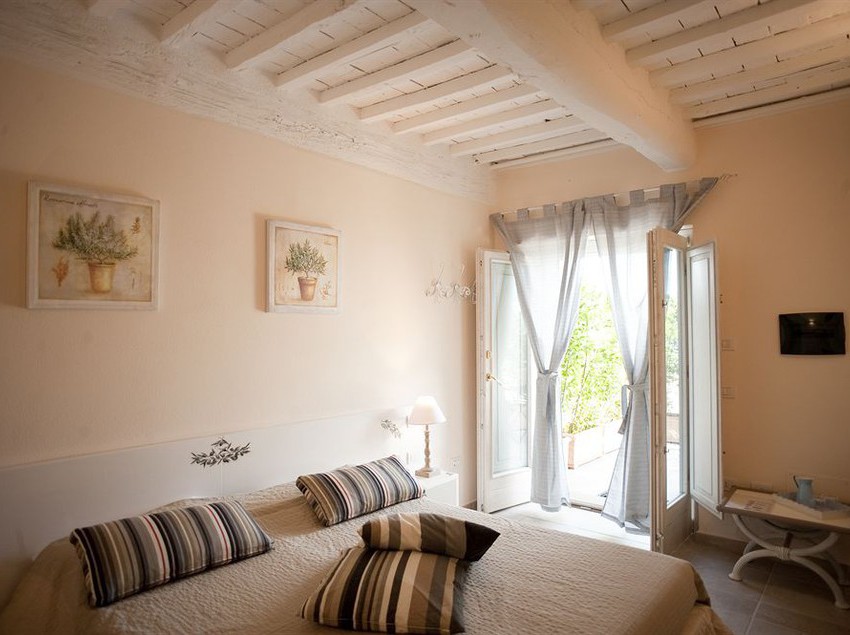 Agriturismo La Cianella  | Scarlino | Grosseto | Italy 19