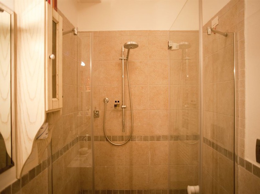 Agriturismo La Cianella  | Scarlino | Grosseto | Italy 20