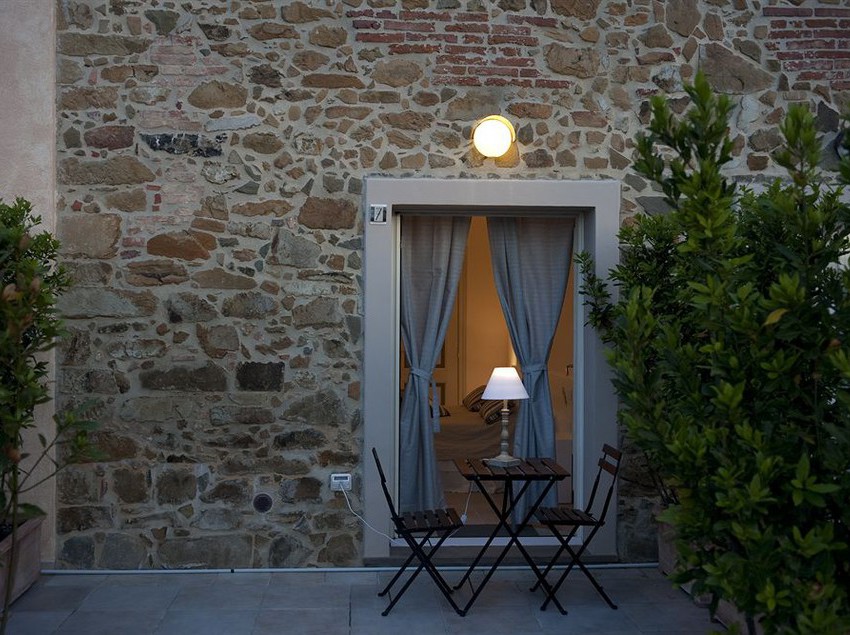 Agriturismo La Cianella  | Scarlino | Grosseto | Italy 4