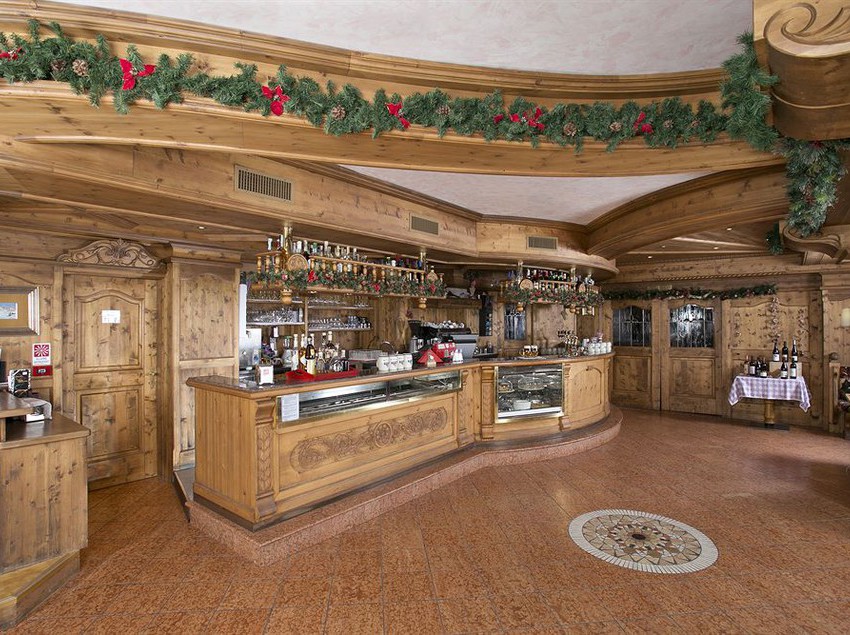 Hotel Arnika  | Moena | Trento | Italia 1