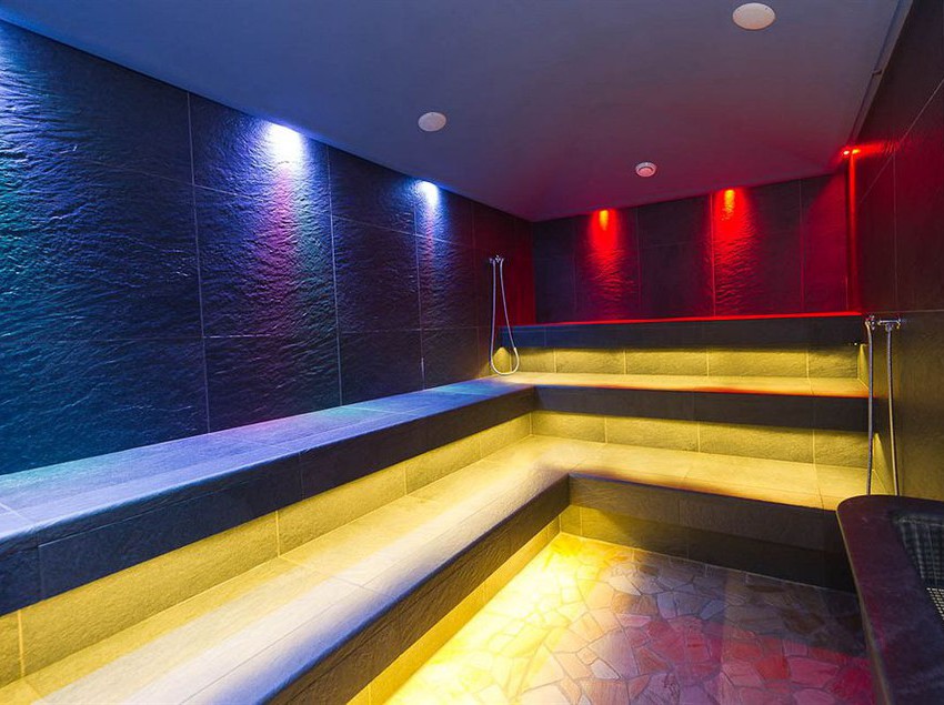 Hotel Arnika  | Moena | Trento | Italia 9