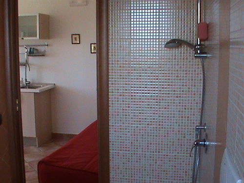 Hotel L'olivara  | Piano di Sorrento | Napoli | Italia 13