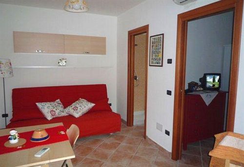 Hotel L'olivara  | Piano di Sorrento | Napoli | Italia 19