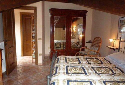 Hotel L'olivara  | Piano di Sorrento | Napoli | Italia 6