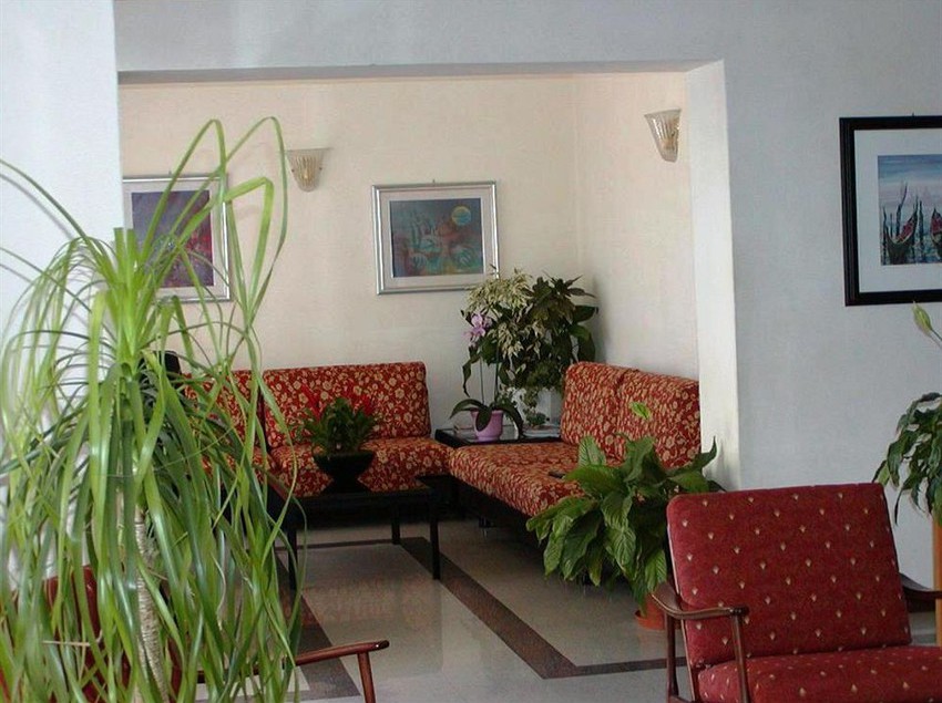 Pensione Villa Joli  | Jesolo | Venezia | Italia 3