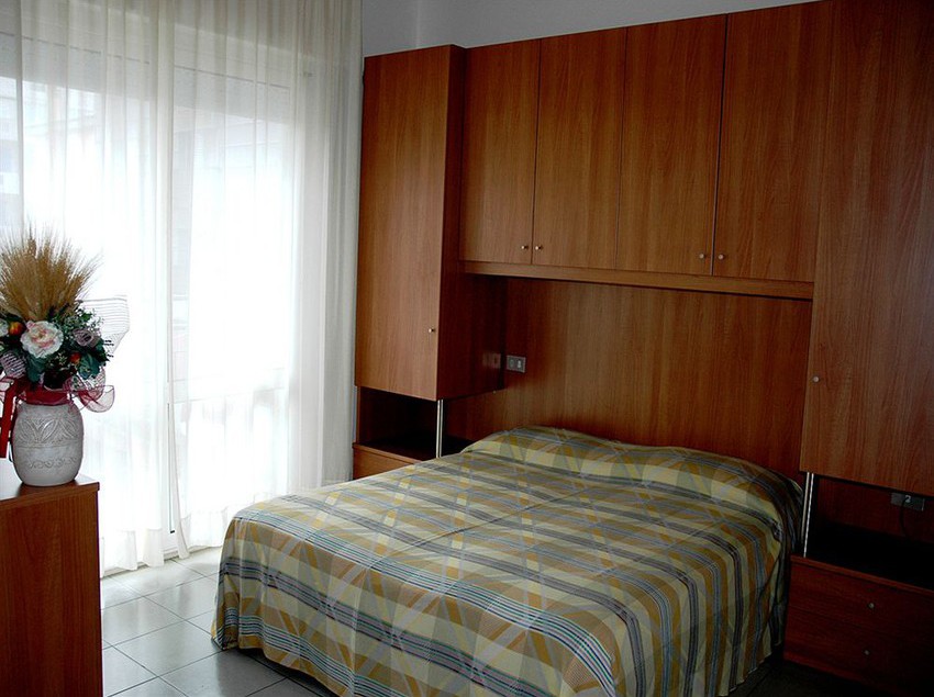 Pensione Villa Joli  | Jesolo | Venezia | Italia 6