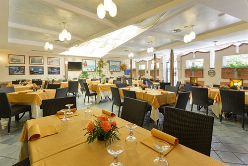 Hotel La Pergola  | Castellabate | Salerno | Italia 6