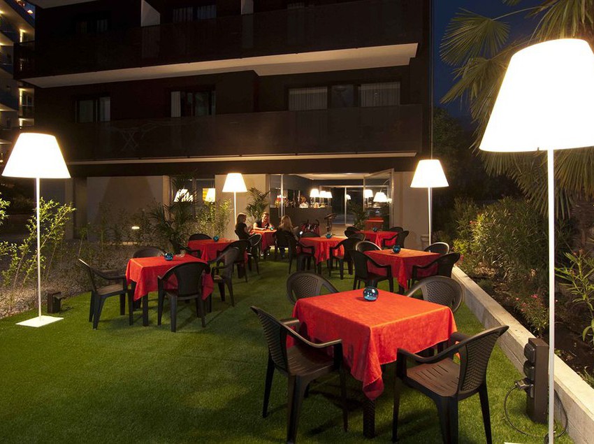 Villa Regina  | Riva del Garda | Trento | Italia 1