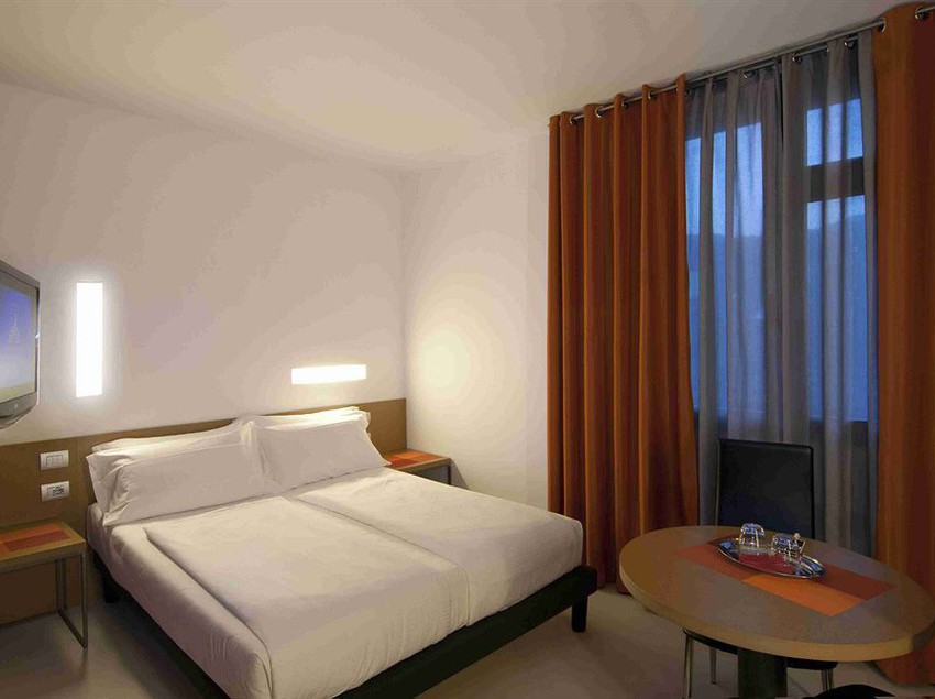 Villa Regina  | Riva del Garda | Trento | Italia 12