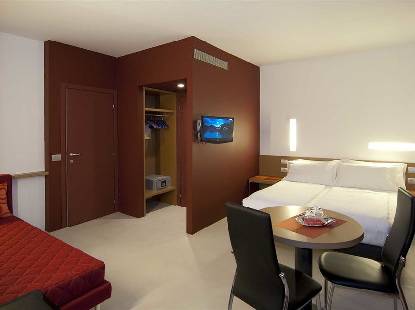 Villa Regina  | Riva del Garda | Trento | Italia 13