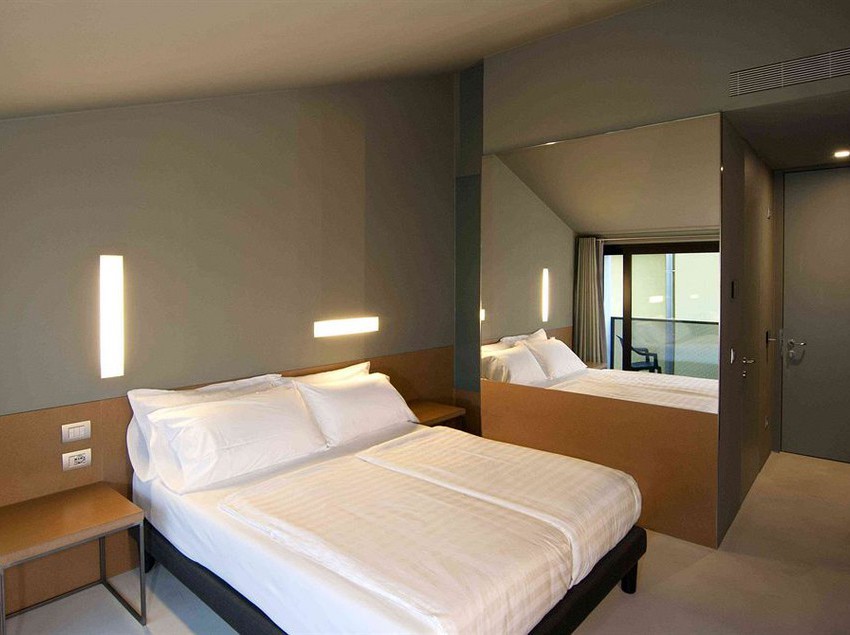 Villa Regina  | Riva del Garda | Trento | Italia 14