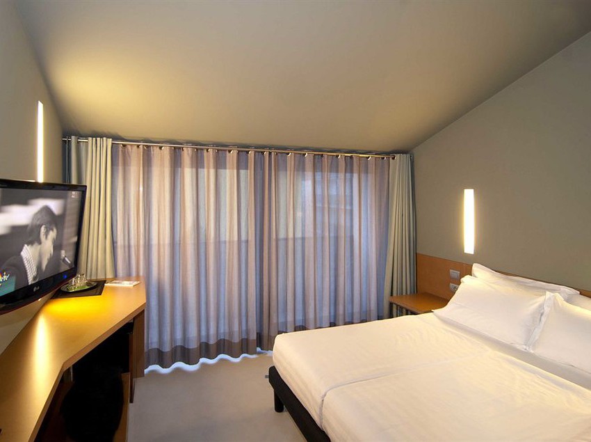 Villa Regina  | Riva del Garda | Trento | Italia 16