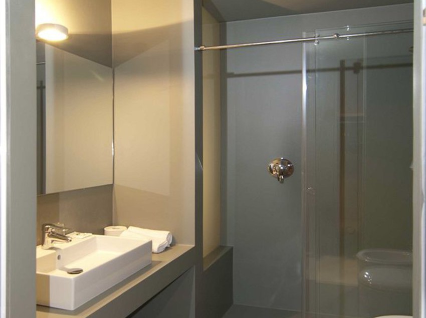 Villa Regina  | Riva del Garda | Trento | Italia 18