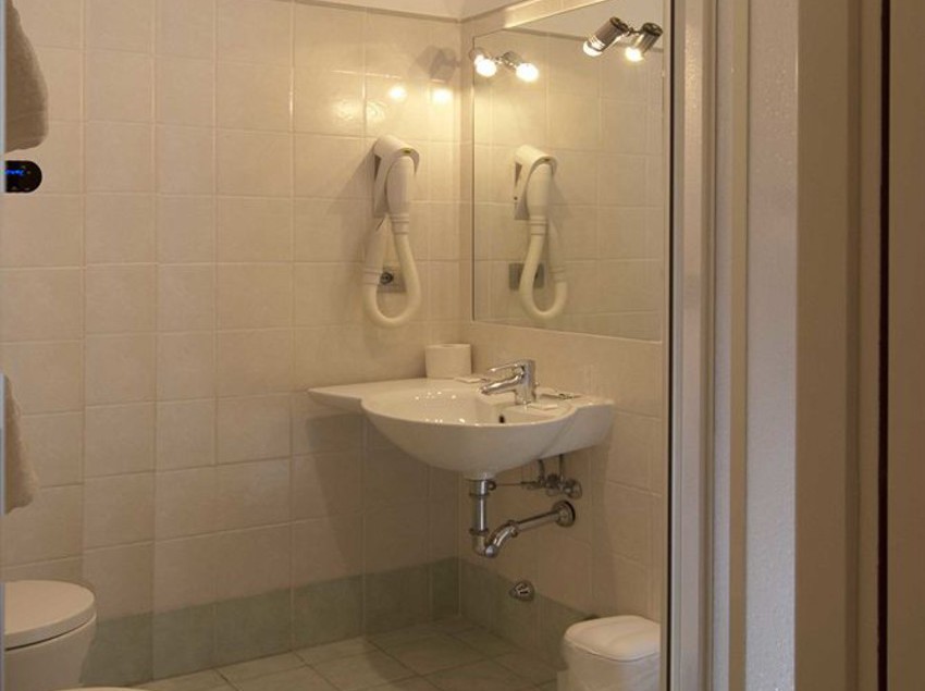 Villa Regina  | Riva del Garda | Trento | Italia 19