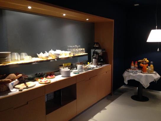 Villa Regina  | Riva del Garda | Trento | Italia 20