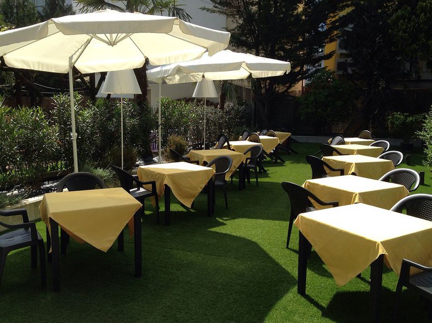 Villa Regina  | Riva del Garda | Trento | Italia 4