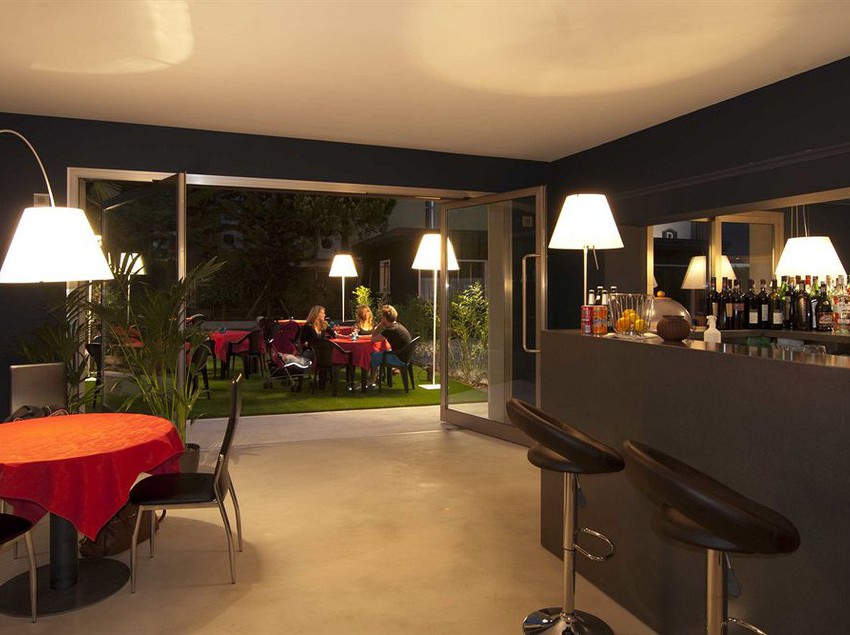 Villa Regina  | Riva del Garda | Trento | Italia 6