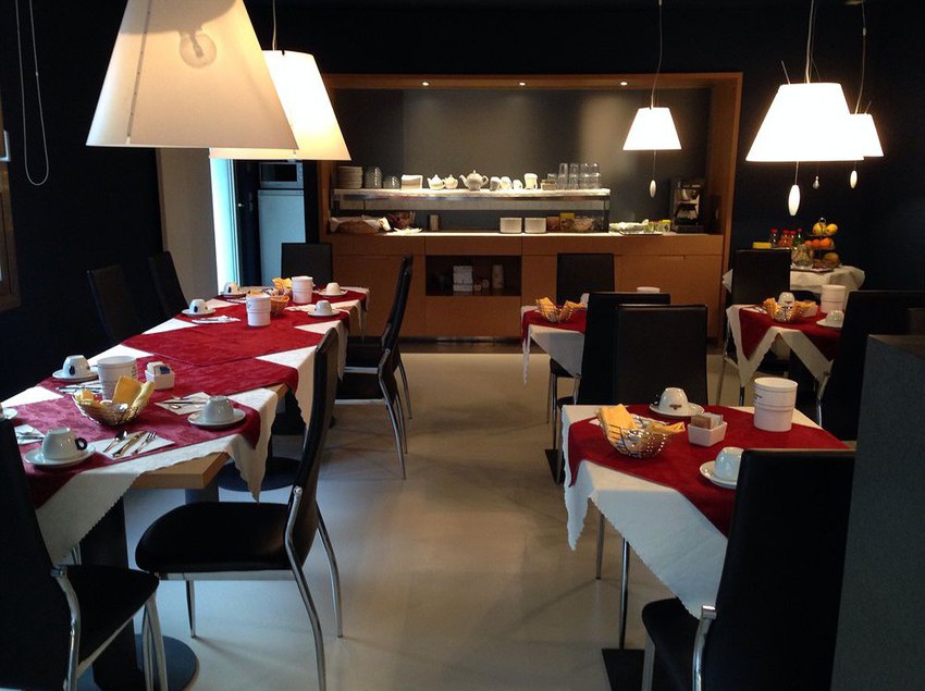 Villa Regina  | Riva del Garda | Trento | Italia 7