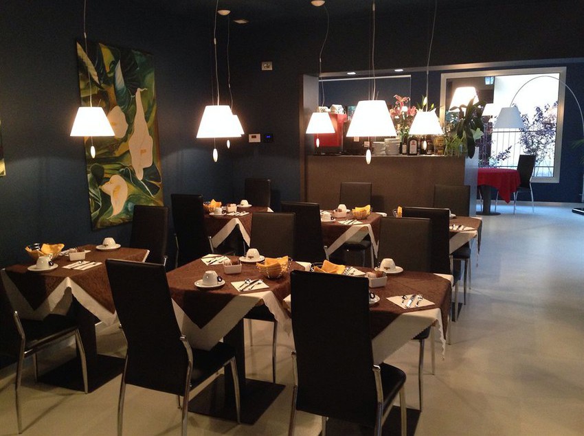 Villa Regina  | Riva del Garda | Trento | Italia 9