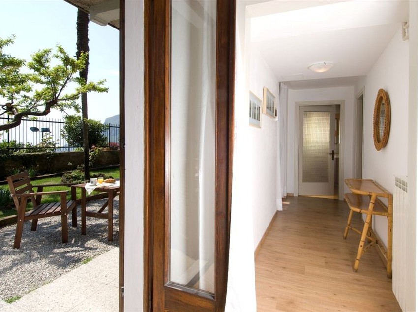 Hotel Gallo  | Tignale | Brescia | Italia 1