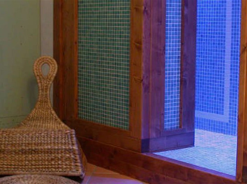 Hotel Gallo  | Tignale | Brescia | Italia 13