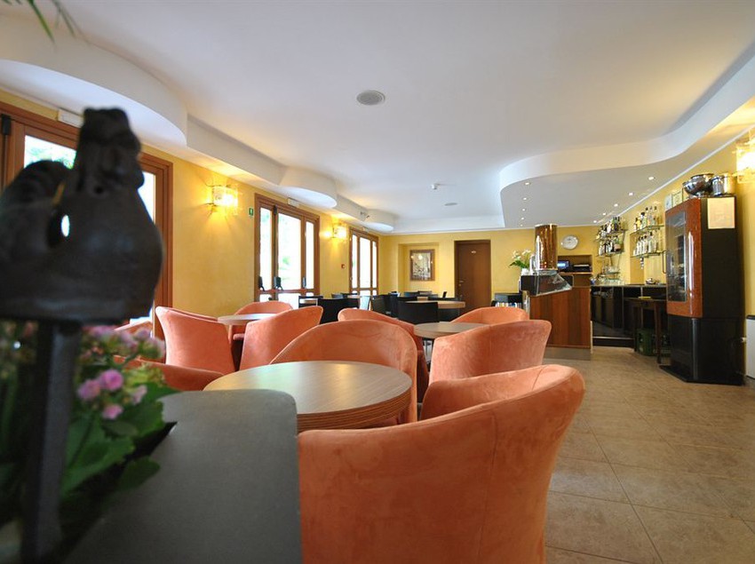 Hotel Gallo  | Tignale | Brescia | Italia 17