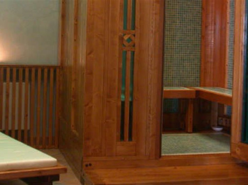 Hotel Gallo  | Tignale | Brescia | Italia 18