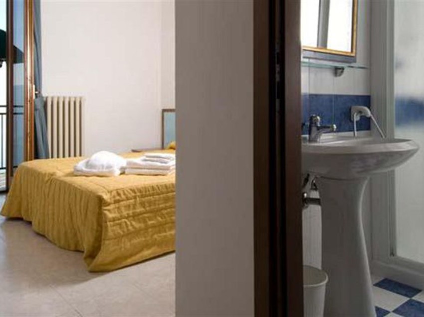 Hotel Gallo  | Tignale | Brescia | Italia 19