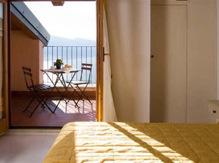 Hotel Gallo  | Tignale | Brescia | Italia 20