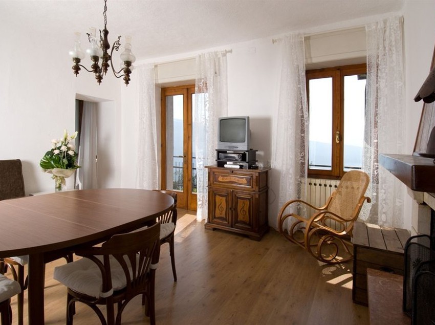 Hotel Gallo  | Tignale | Brescia | Italia 5