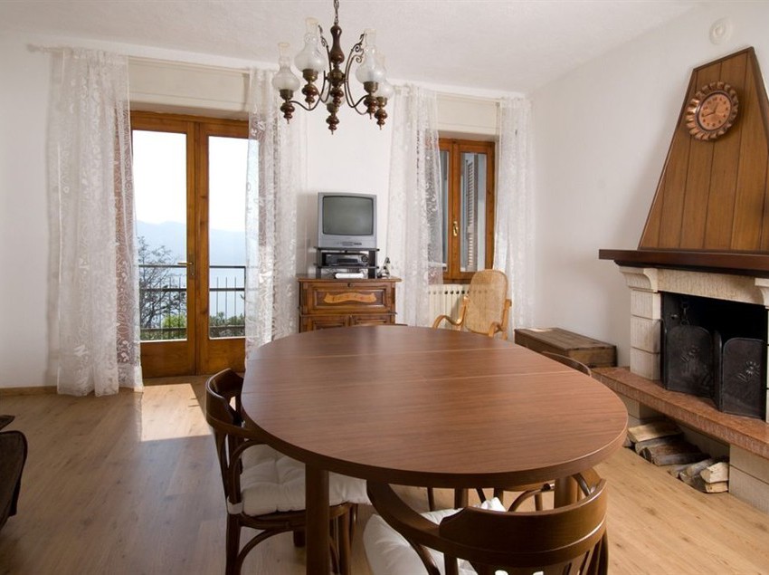 Hotel Gallo  | Tignale | Brescia | Italia 8