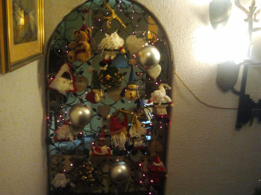 Hotel Castello Miramare  | Genova | Genova | Italia 1