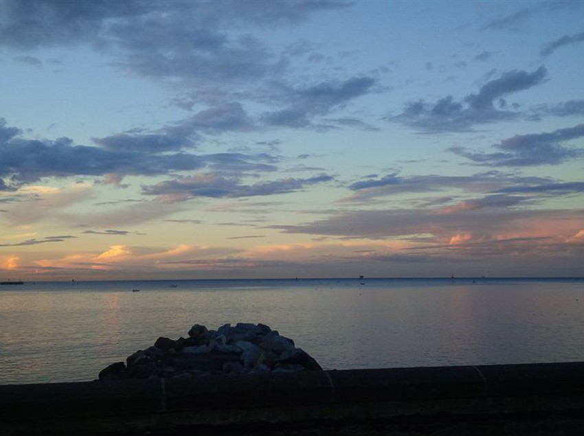 Hotel Castello Miramare  | Genova | Genova | Italia 14