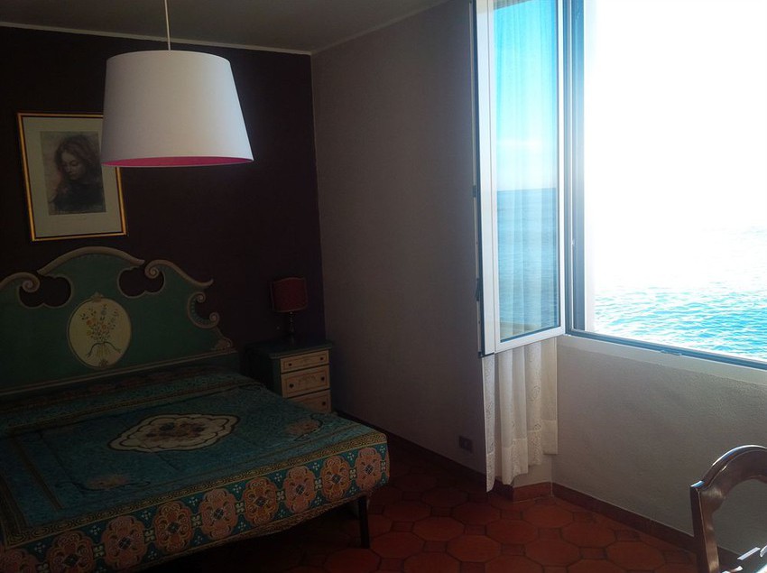 Hotel Castello Miramare  | Genova | Genova | Italia 4