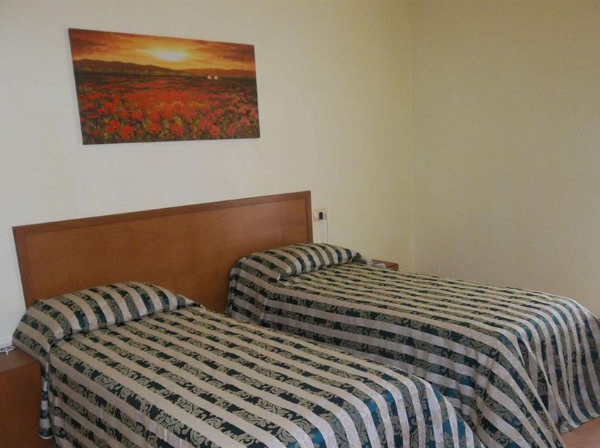 Hotel Nicolaj  | Polignano a Mare | Bari | Italy 1