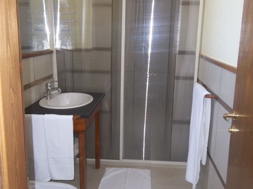 Hotel Nicolaj  | Polignano a Mare | Bari | Italy 2