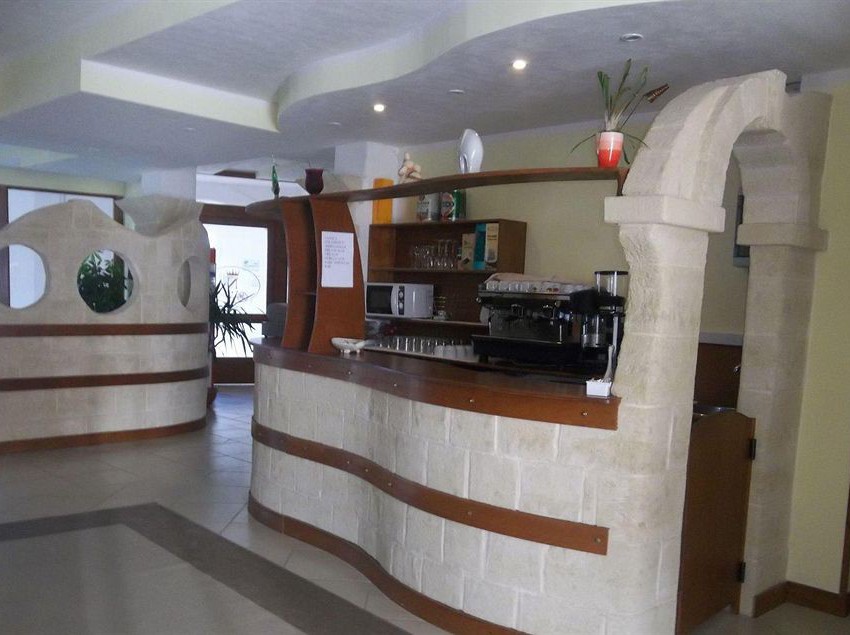 Hotel Nicolaj  | Polignano a Mare | Bari | Italy 3