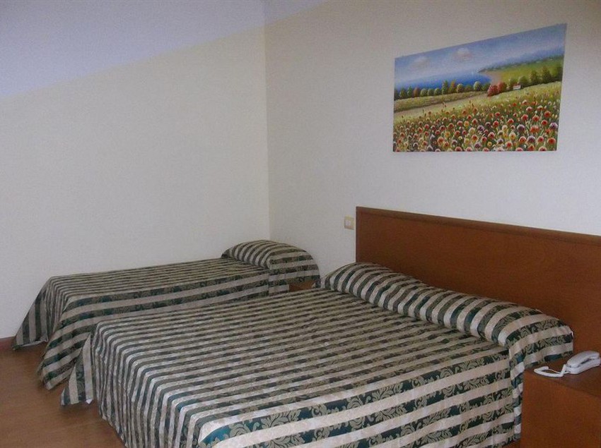 Hotel Nicolaj  | Polignano a Mare | Bari | Italy 4