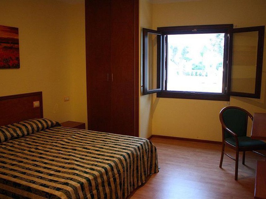 Hotel Nicolaj  | Polignano a Mare | Bari | Italy 5