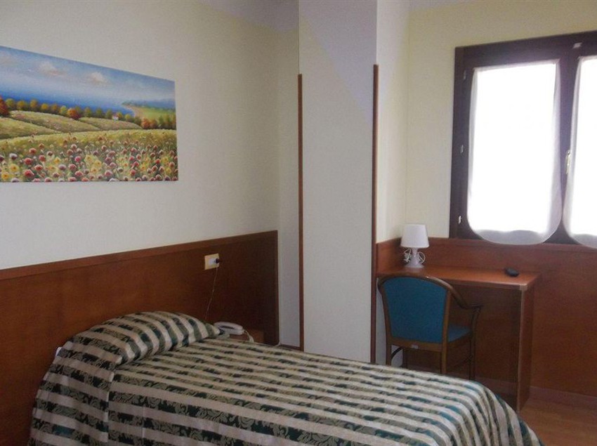 Hotel Nicolaj  | Polignano a Mare | Bari | Italy 6