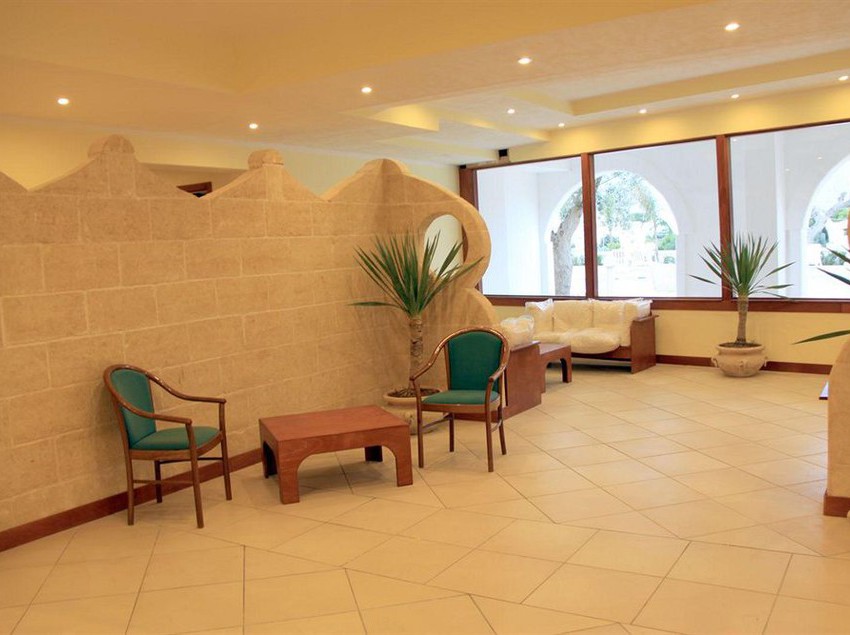 Hotel Nicolaj  | Polignano a Mare | Bari | Italy 8