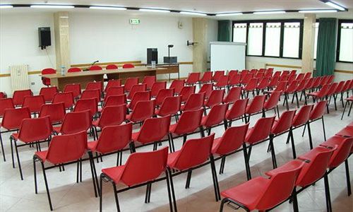 Hotel Europa  | Bari | Bari | Italia 1