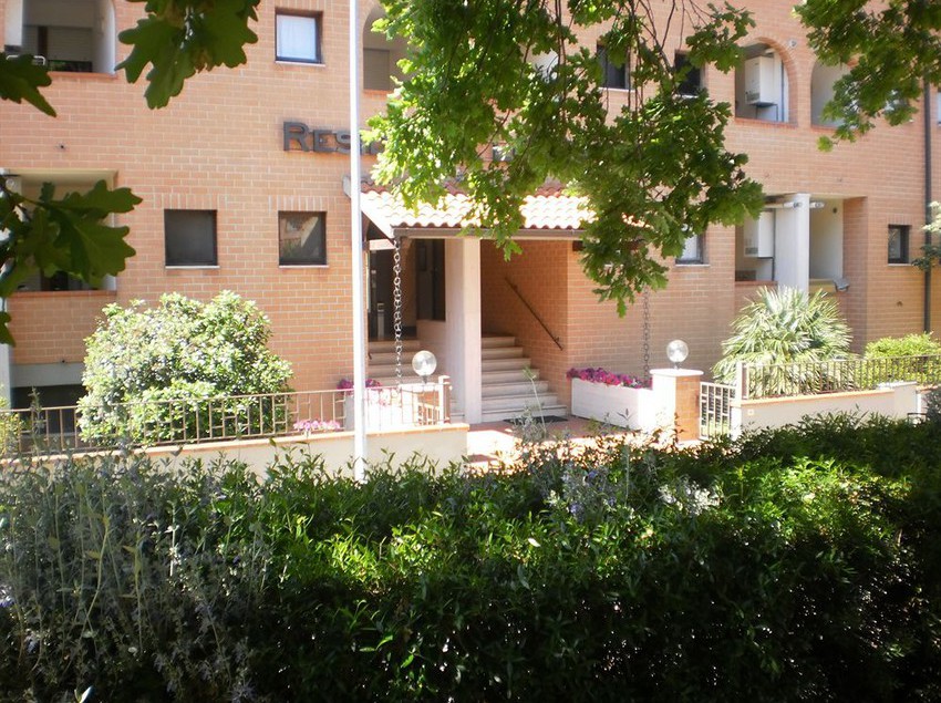 Residence Le Corti  | Grosseto | Grosseto | Italia 1
