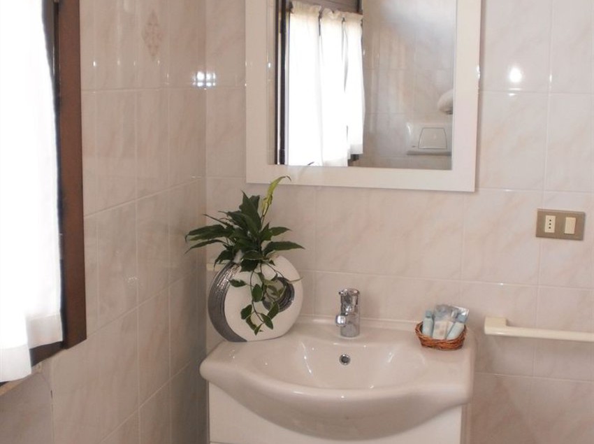 Residence Le Corti  | Grosseto | Grosseto | Italia 12