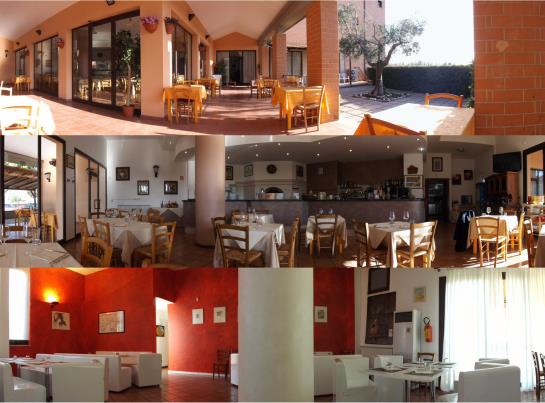 Residence Le Corti  | Grosseto | Grosseto | Italia 15