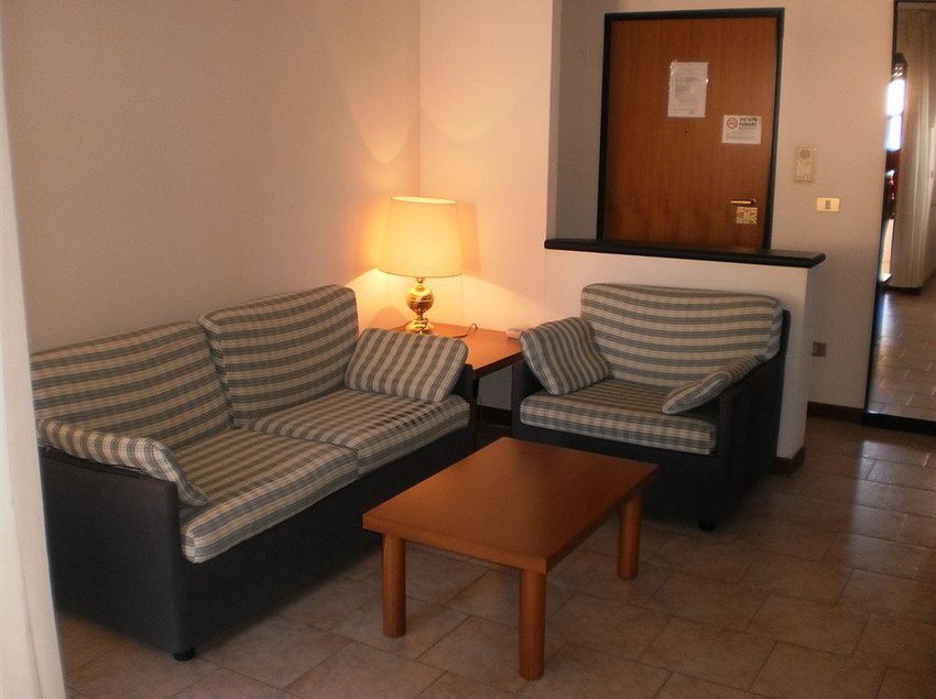 Residence Le Corti  | Grosseto | Grosseto | Italia 4