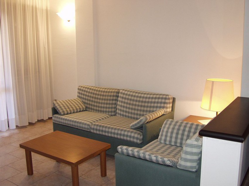 Residence Le Corti  | Grosseto | Grosseto | Italia 5