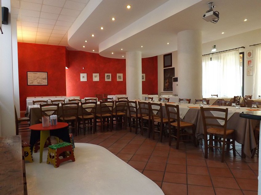 Residence Le Corti  | Grosseto | Grosseto | Italia 6