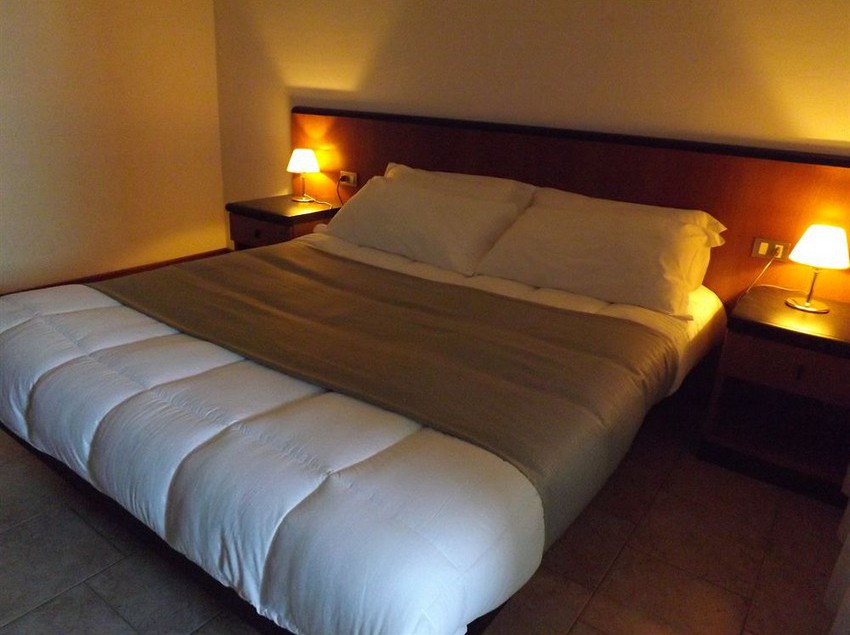 Residence Le Corti  | Grosseto | Grosseto | Italia 7