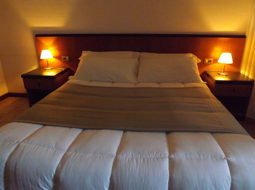 Residence Le Corti  | Grosseto | Grosseto | Italia 8